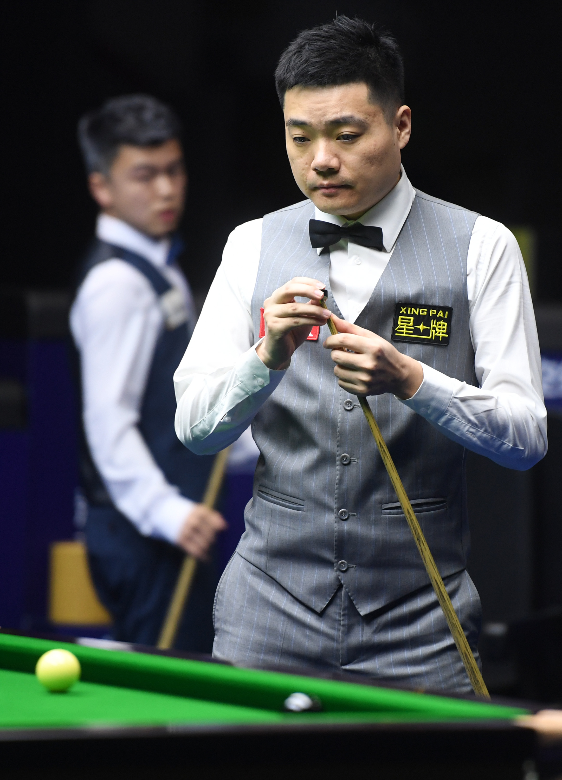 马刺开始加 马刺开始加