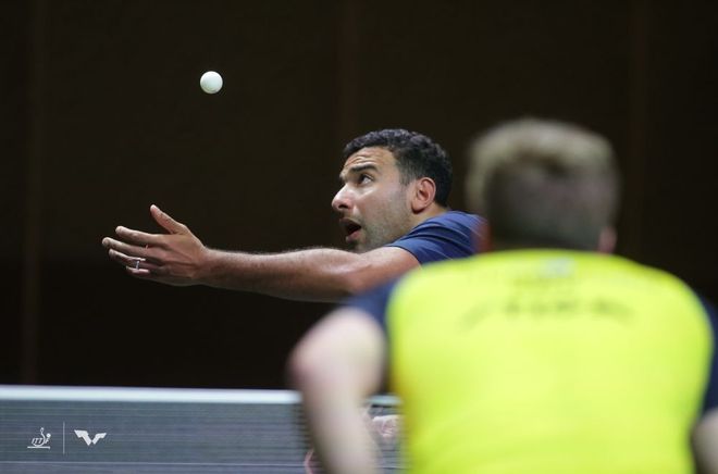 让快船频频 让快船频频