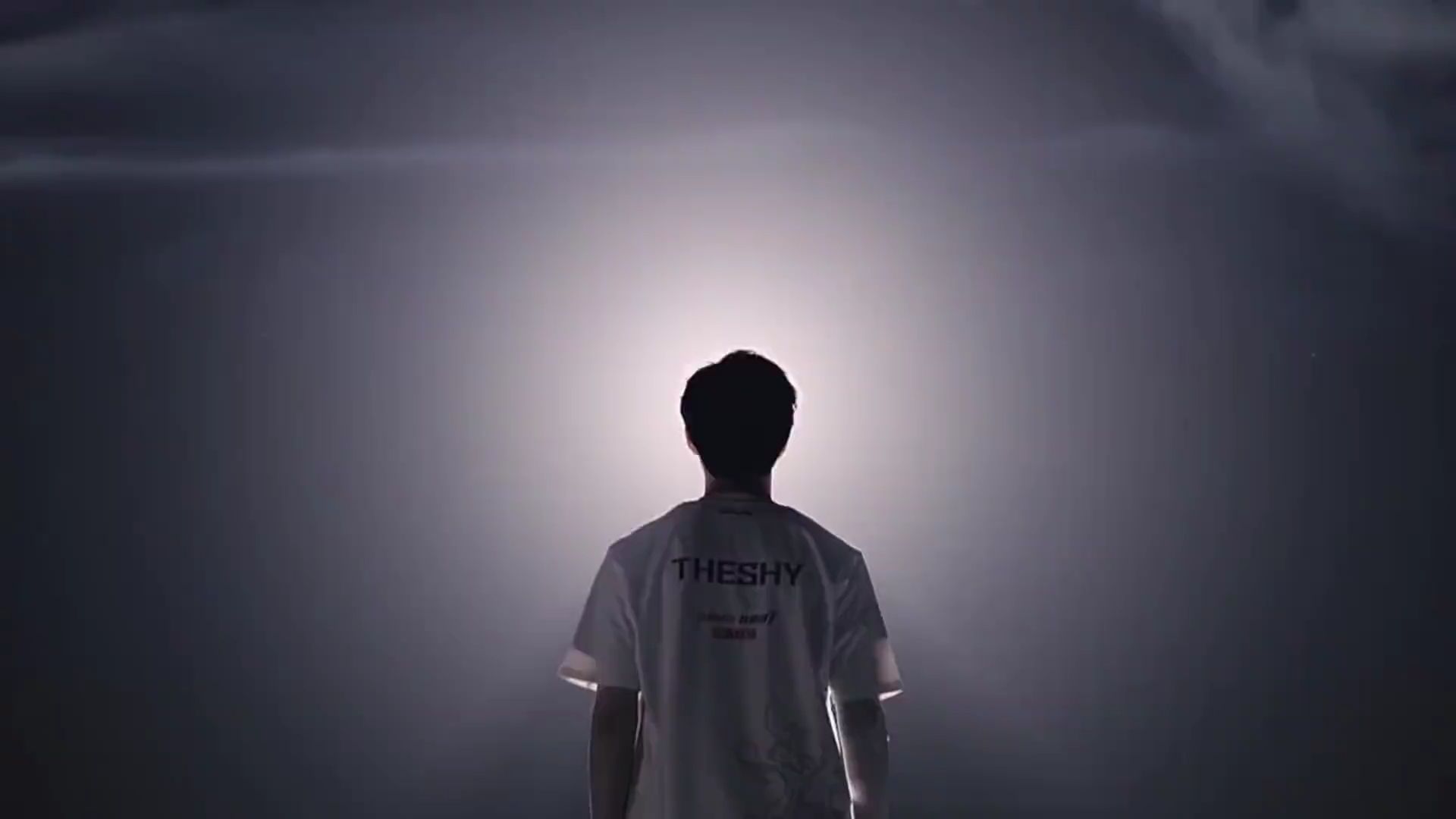 李凯尔不仅 李凯尔不仅