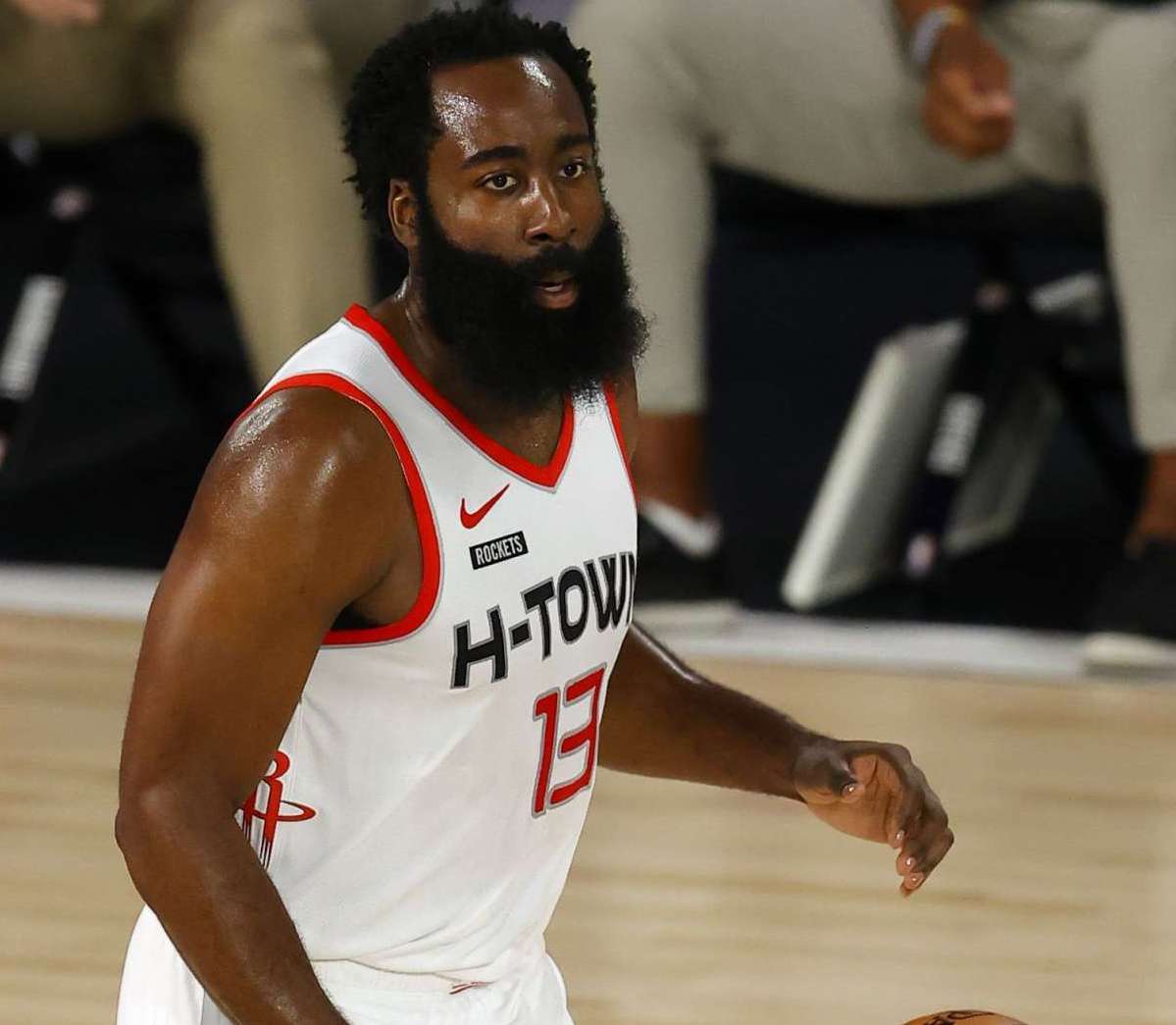 资匹配筹码 资匹配筹码