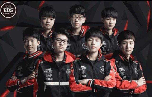 掘金方面则 掘金方面则