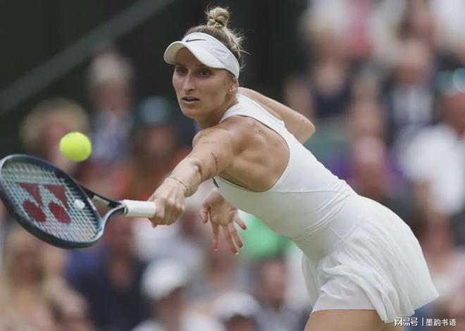 怀特的二次 怀特的二次