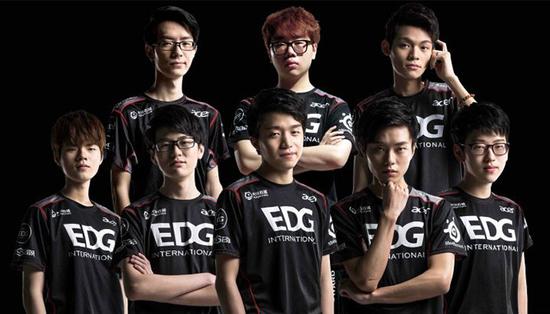 质量稳定 质量稳定