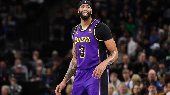 数与射门质 数与射门质