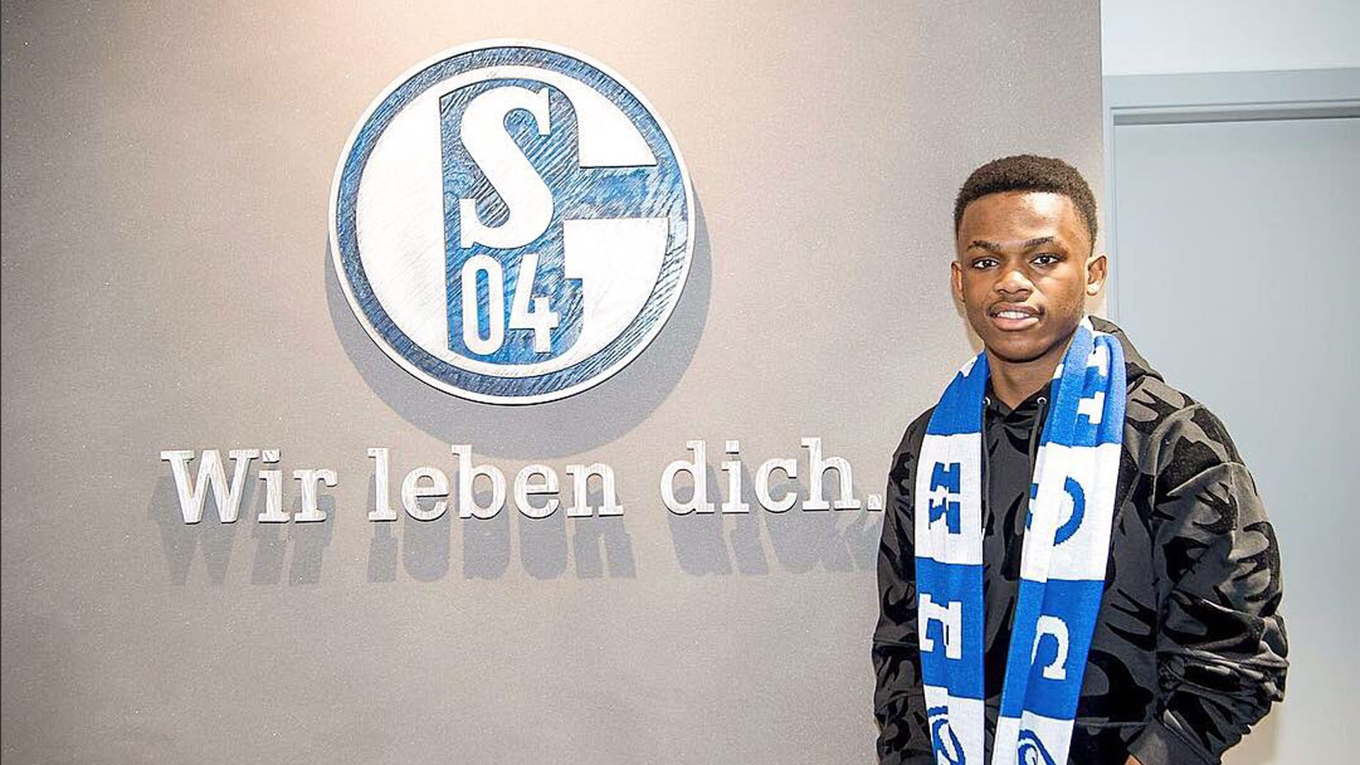 上海提出游戏外企在沪自研产品，视同国产游戏