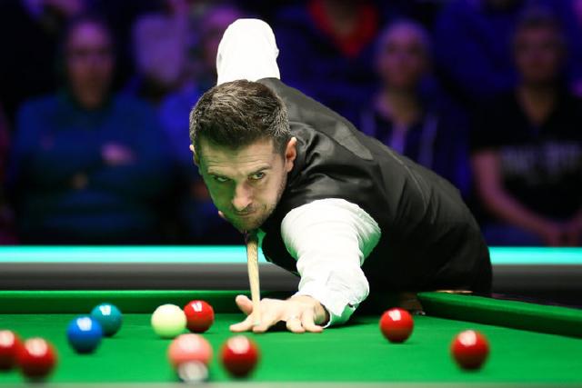 邮报：现阶段看红军冬窗不太可能引援，有一些传闻但没有进展