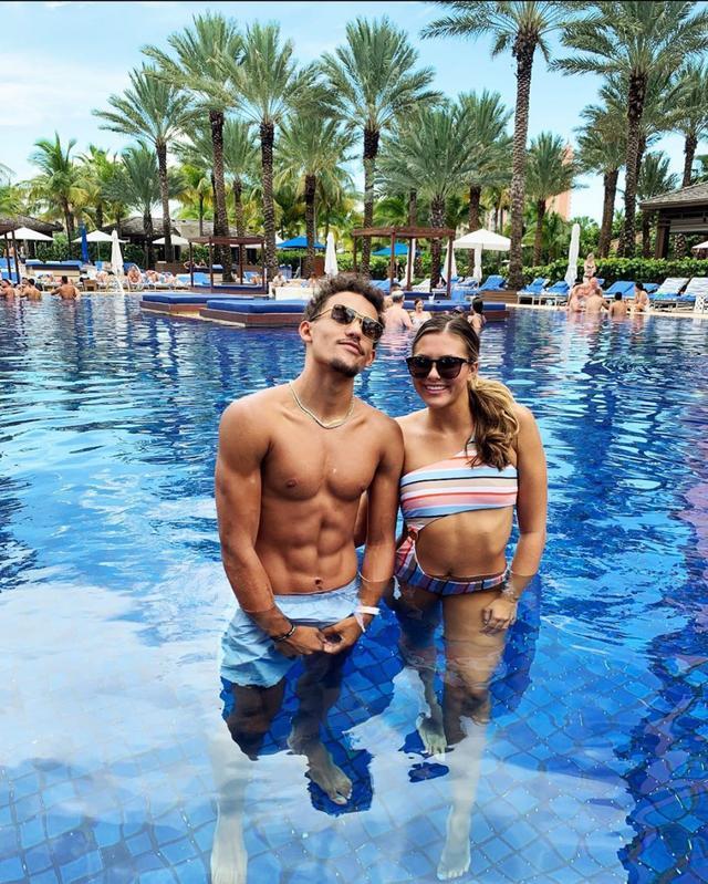 进直塞打穿 进直塞打穿