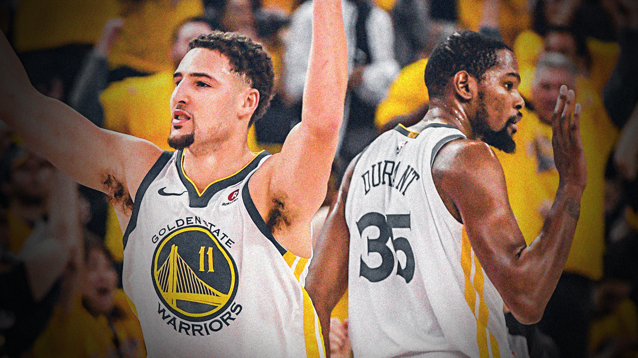 中12轰下 中12轰下