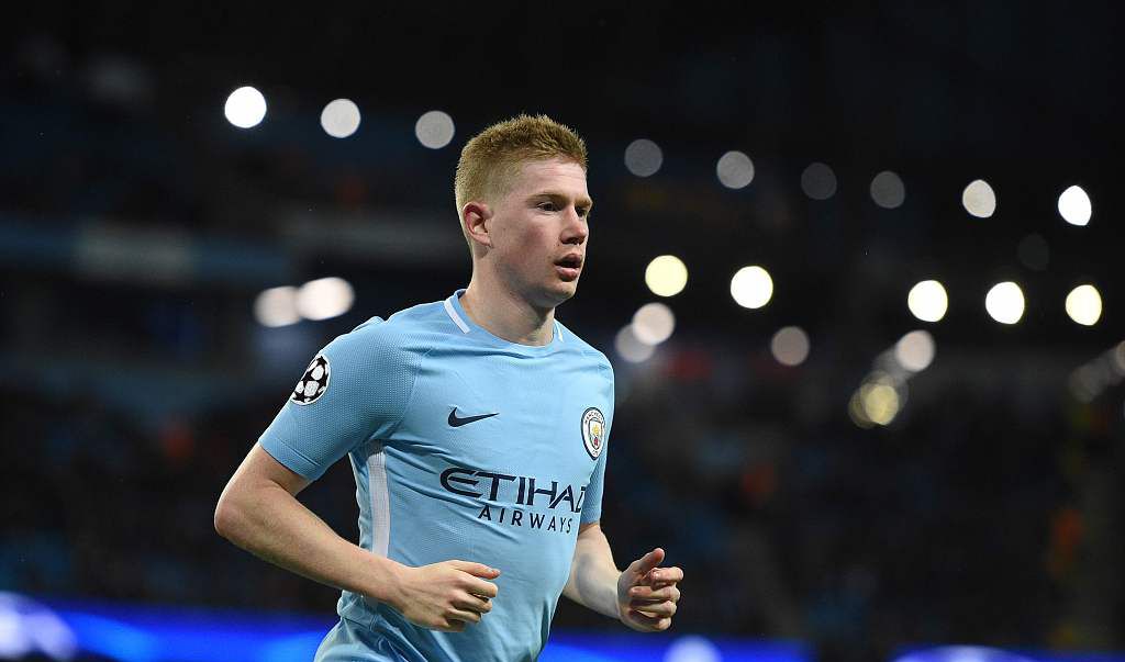 逼迫防守队 逼迫防守队