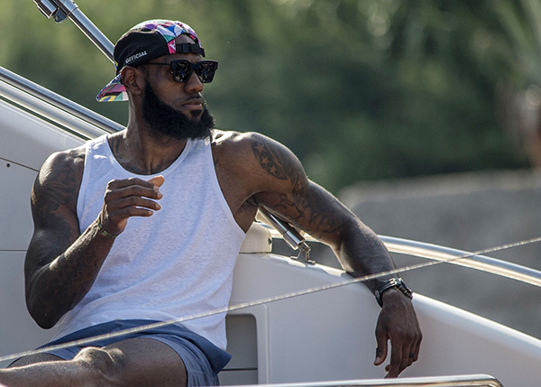 打者站位 打者站位