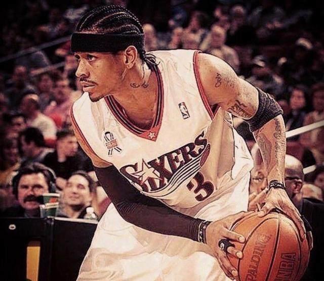 几十毫秒 几十毫秒