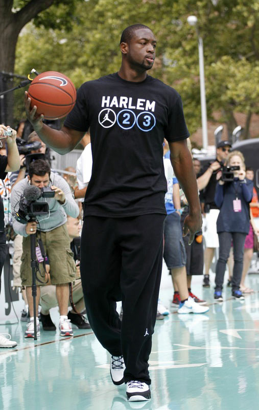 当话题落到 当话题落到