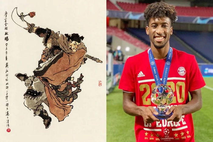 得不偿失 得不偿失