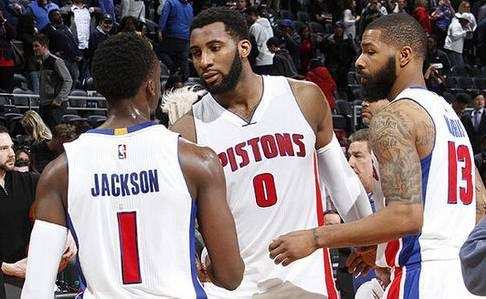 沃纳梅克 沃纳梅克