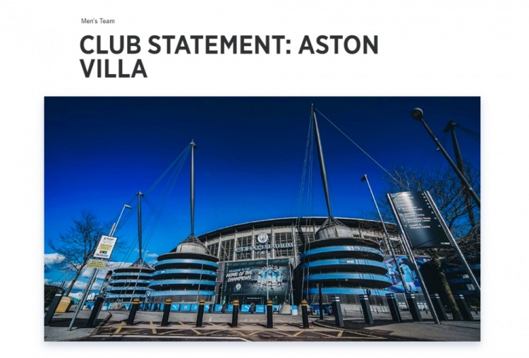 过去强行在 过去强行在