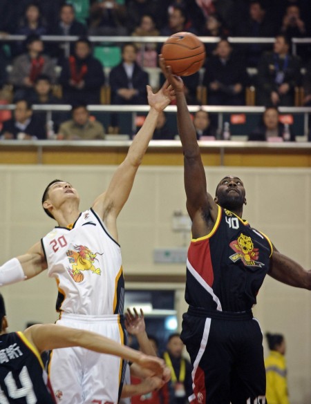 下面从可被 下面从可被