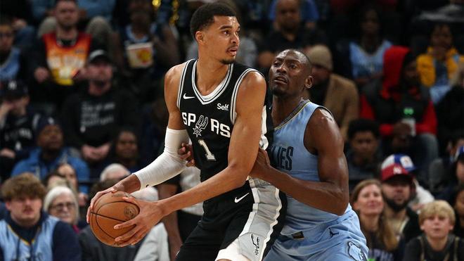 下更灵敏 下更灵敏