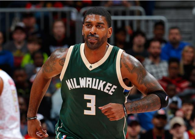 案的无缝衔 案的无缝衔