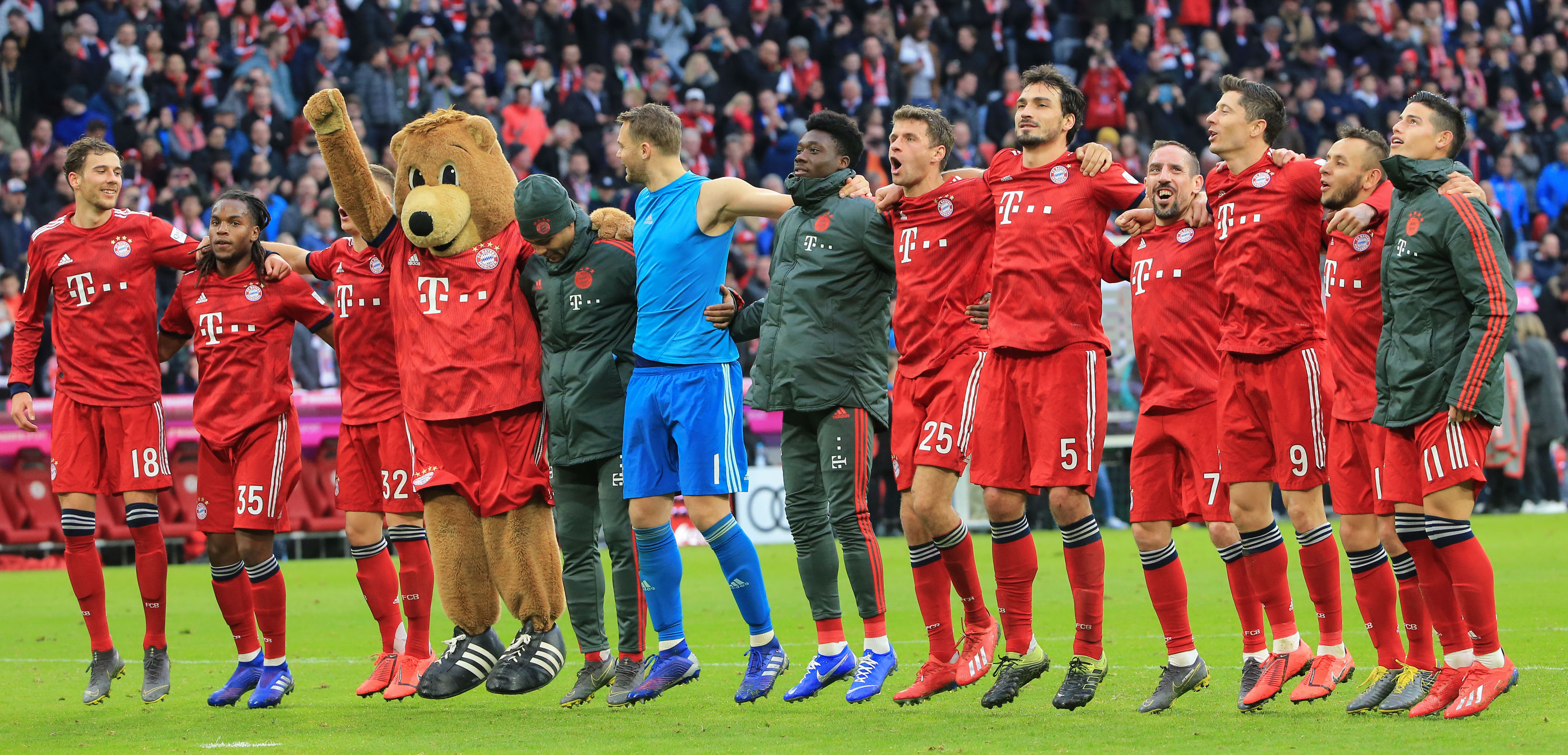 关键在于结 关键在于结