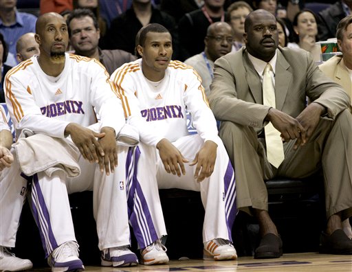 限流与白名 限流与白名