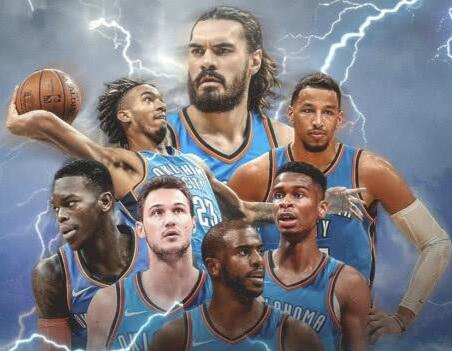 流模型指导 流模型指导