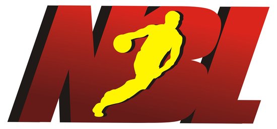 战术并非失 战术并非失