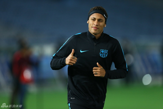 形成对内线 形成对内线