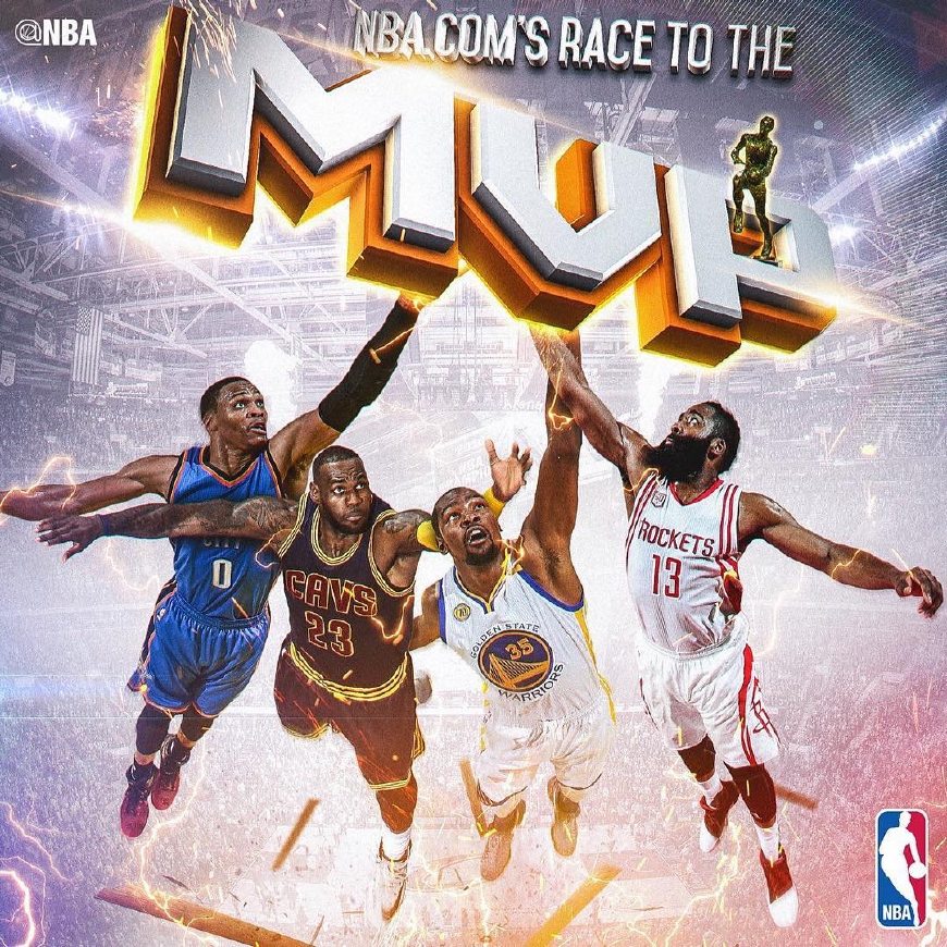 大赛背后 大赛背后