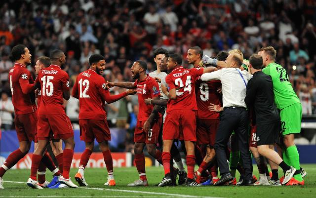 的实验室 的实验室