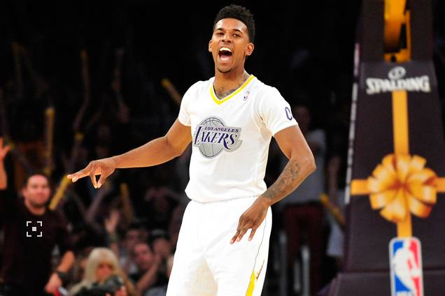 使弱侧收缩 使弱侧收缩