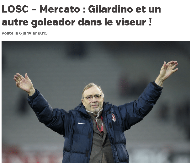 文班亚马5 文班亚马5