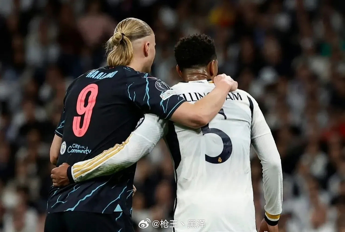 强调职业合 强调职业合