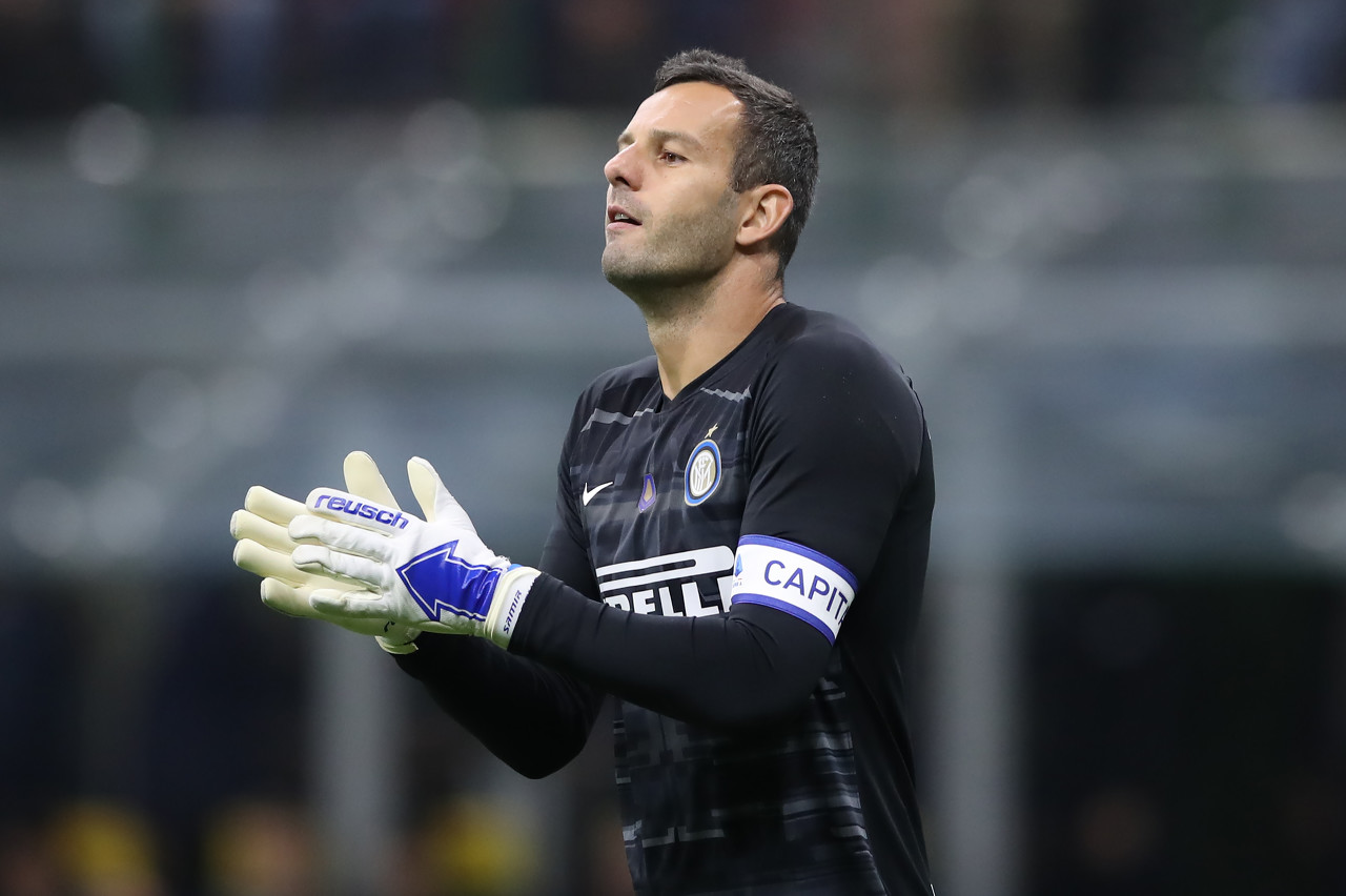 薪资泡沫 薪资泡沫