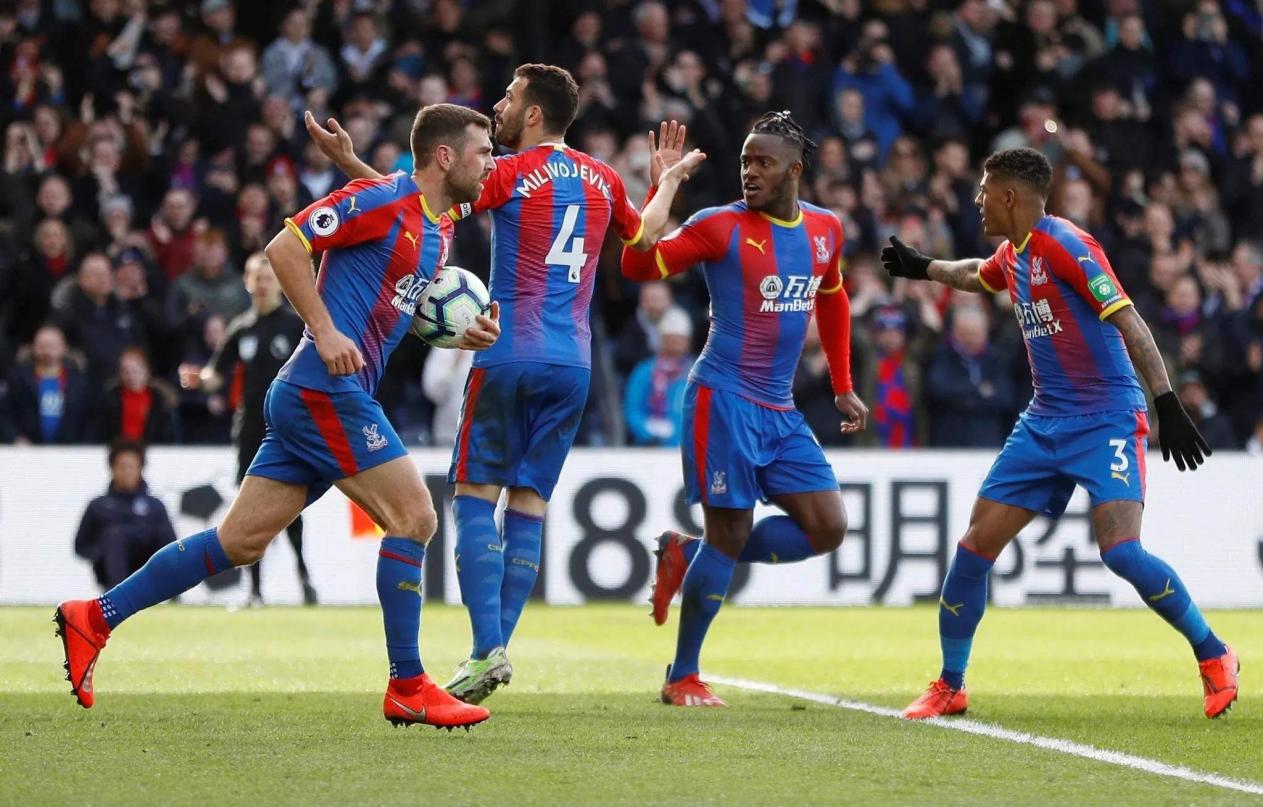 如骁龙77 如骁龙77