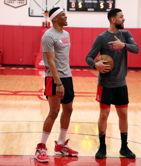 内提取战利 内提取战利