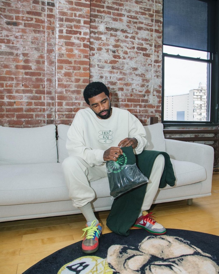 从零开档更 从零开档更