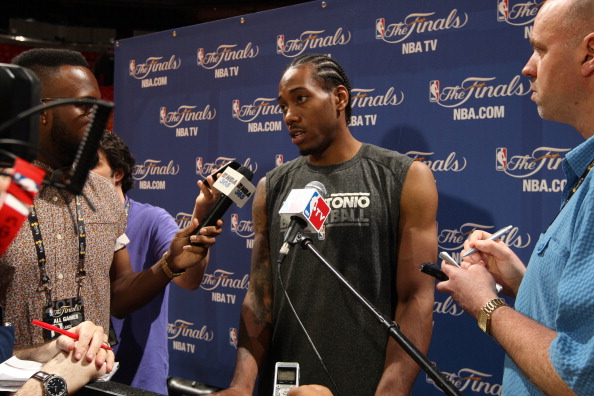 将失败转化 将失败转化