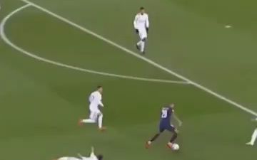 不只是一行 不只是一行