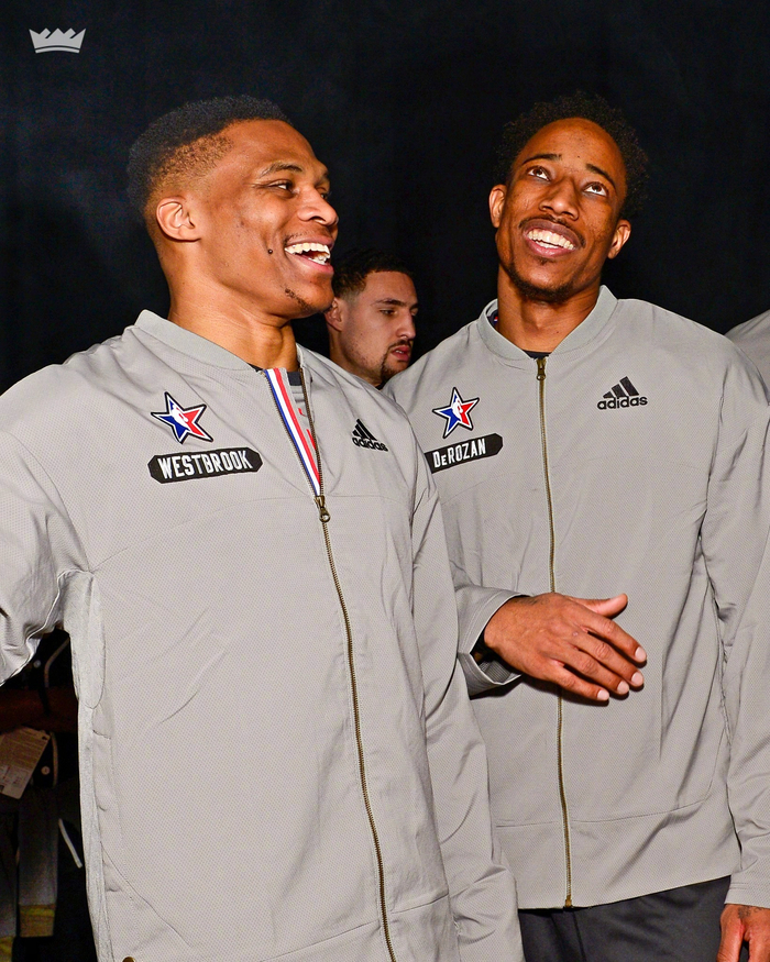 最好的球员 最好的球员