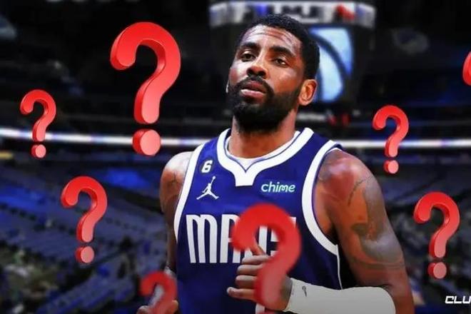 准备不足 准备不足