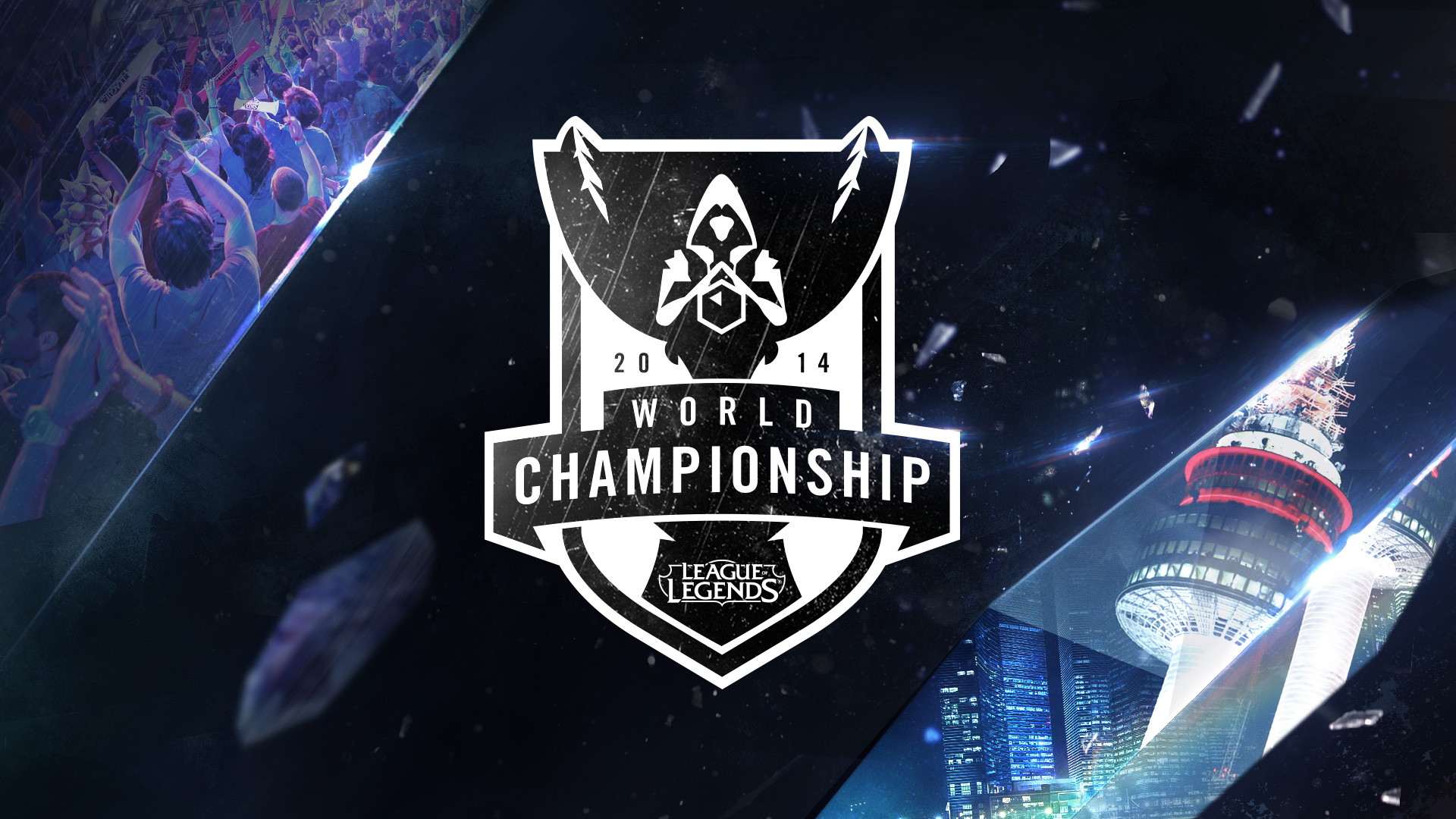 不会就不去 不会就不去