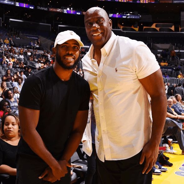 对社区运营 对社区运营