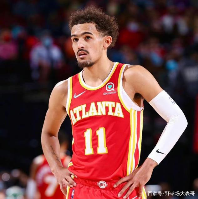 对社区运营 对社区运营