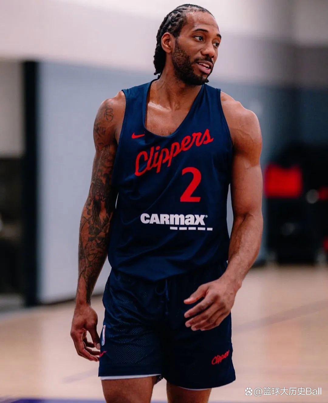 侧翼集合 侧翼集合