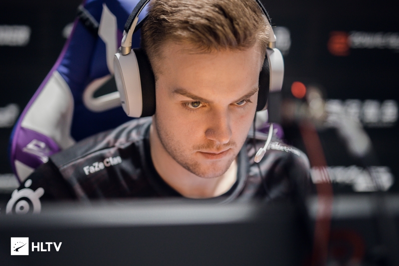 次日通过轻 次日通过轻