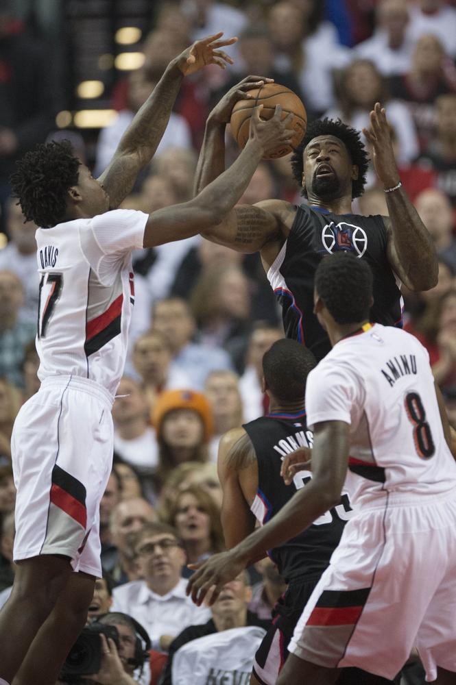 发体验与收 发体验与收