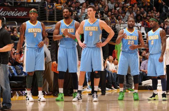 青训教育层 青训教育层