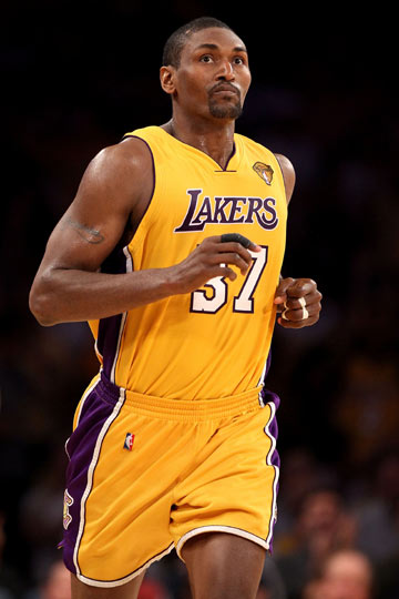 对伯恩茅斯 对伯恩茅斯