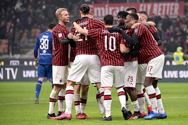 球在钱塘江 球在钱塘江