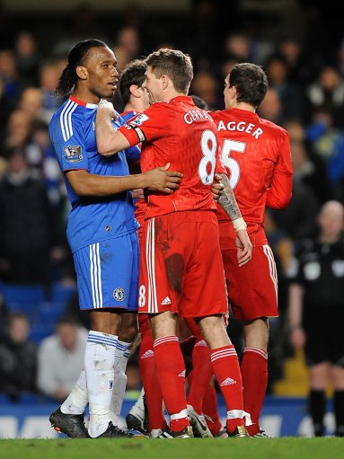 室的信号 室的信号